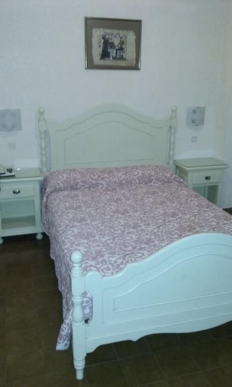 Hotel La Masia Portbou Zewnętrze zdjęcie