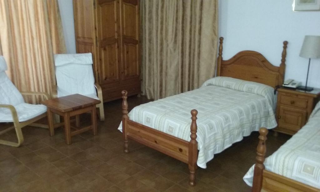 Hotel La Masia Portbou Zewnętrze zdjęcie