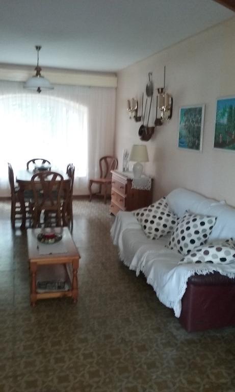 Hotel La Masia Portbou Zewnętrze zdjęcie