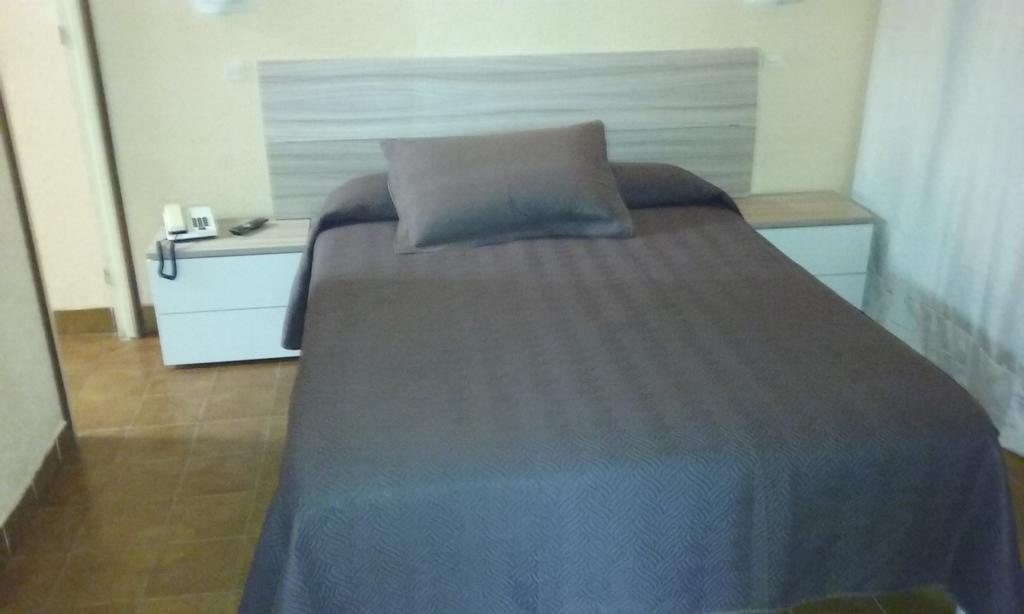 Hotel La Masia Portbou Zewnętrze zdjęcie